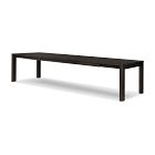 Zelina Extendable Dining Table (96"&ndash;136")