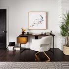 Macon Desk Chair