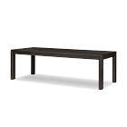 Zelina Extendable Dining Table (96"&ndash;136")