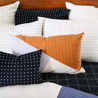 Anchal Project Naari Throw Pillows