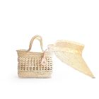 Caminito Dandelion Picking Set