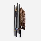 Formr Rack On