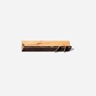 Formr Reentry Shelf w/ Hooks