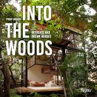 Into the Woods