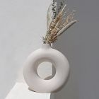 Osmos Studio Big Polo Vase