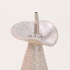 SIN Flora Oil Cruet