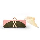 Caminito Cloud Gazing Set