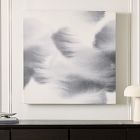 Hazy Inks Wall Art