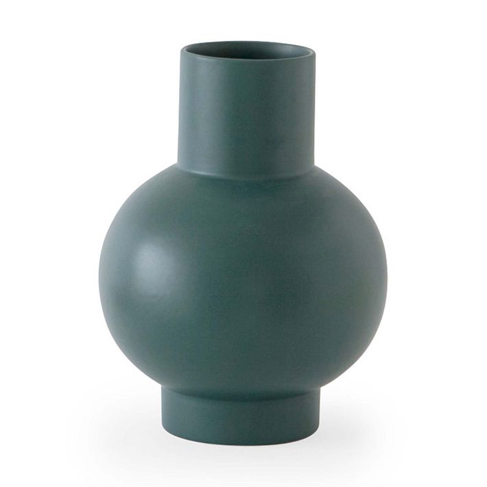 MoMA Raawii Strom Vases - Small | West Elm MoMA Raawii Strom Vases - Small | West Elm