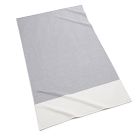 Block Pareo Beach Towel