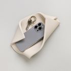 SIN Cove Tray