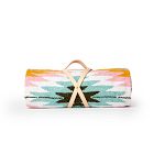 Caminito Blanket - Tierra