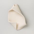 SIN Cove Tray