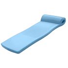 Ultimate Foam Pool Float