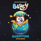 Bluey: Sleepytime