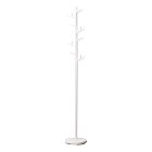 Yamazaki Coat Rack
