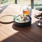 Yamazaki Storage Case