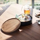 Yamazaki Storage Case