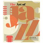 Art of Jazz