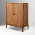 Berriman Cabinet (38")