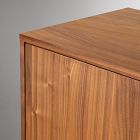 Berriman Cabinet (38")