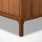 Berriman Cabinet (38")