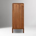 Berriman Cabinet (38")