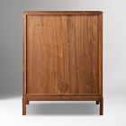 Berriman Cabinet (38")