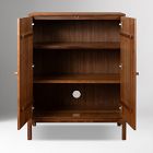 Berriman Cabinet (38")