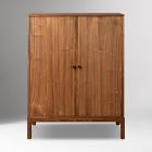 Berriman Cabinet (38")
