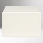 Enric Coffee Table (24")