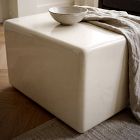 Enric Coffee Table (24")