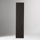 Iva 2-Door Bookcase (37")