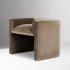 Sigrun Accent Stool