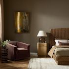 Elinea Mini Nightstand (18")