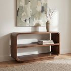 Raffiel Console (48")