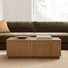 Marlie Pop-Up Storage Coffee Table (46")