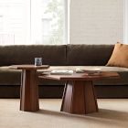 Combs Nesting Tables (18"&ndash;36")