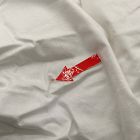 Open Box: Fiberbed Mattress Topper, King - White