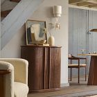 Claire Cabinet (33")
