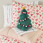 Pretty Bows Bedding Collection