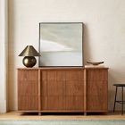 Bogota 6-Drawer Dresser (60")