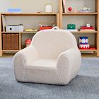 Little Cloud Chair