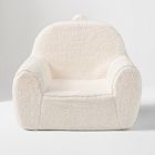 Little Cloud Chair