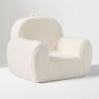 Little Cloud Chair
