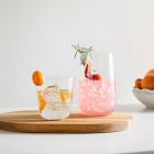 Mia Recycled Drinking Glass Sets