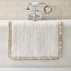 Fleur Bath Mat