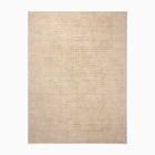 Everly Hand-Cut Wool Rug
