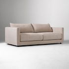 Melbourne Sofa (76"&ndash;108")