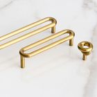 Asa Drawer Hardware